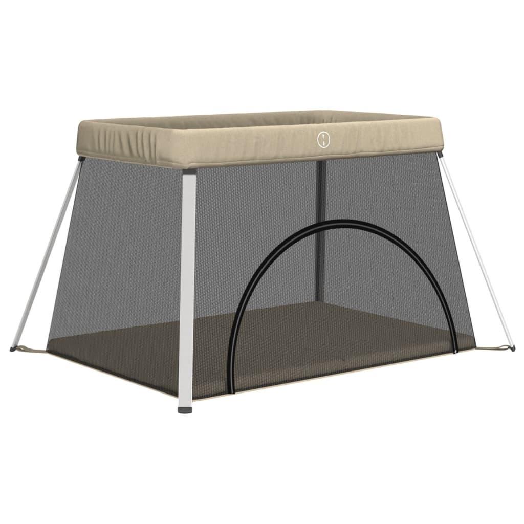 product/v/i/vidaxl_10303_taupe_2.jpg