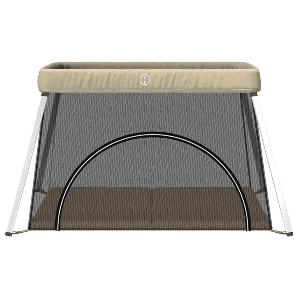 product/v/i/vidaxl_10303_taupe_3.jpg
