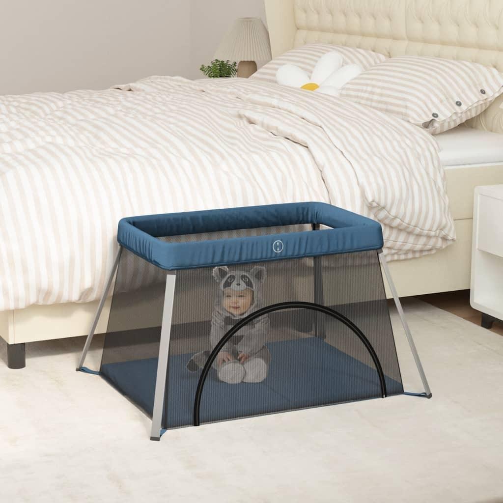 product/v/i/vidaxl_10304_navy-blue_1.jpg