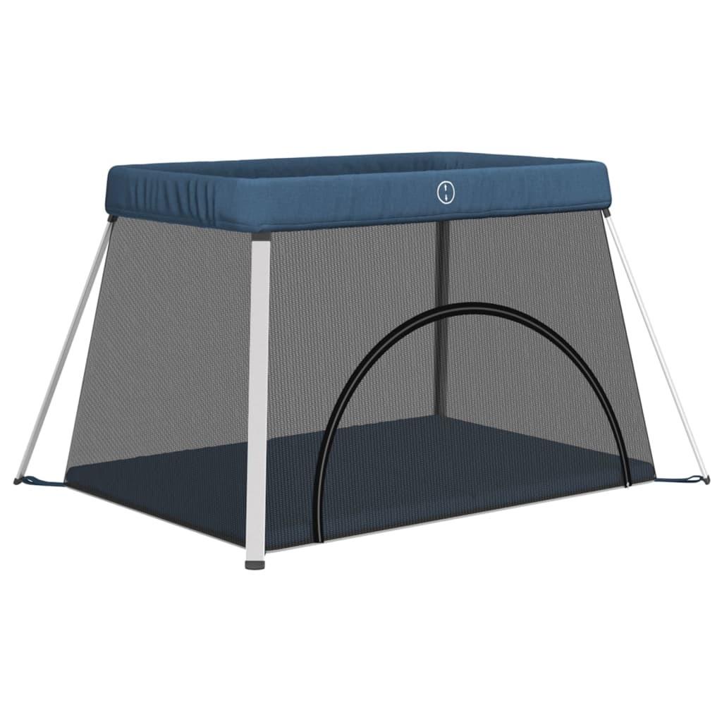 product/v/i/vidaxl_10304_navy-blue_2.jpg