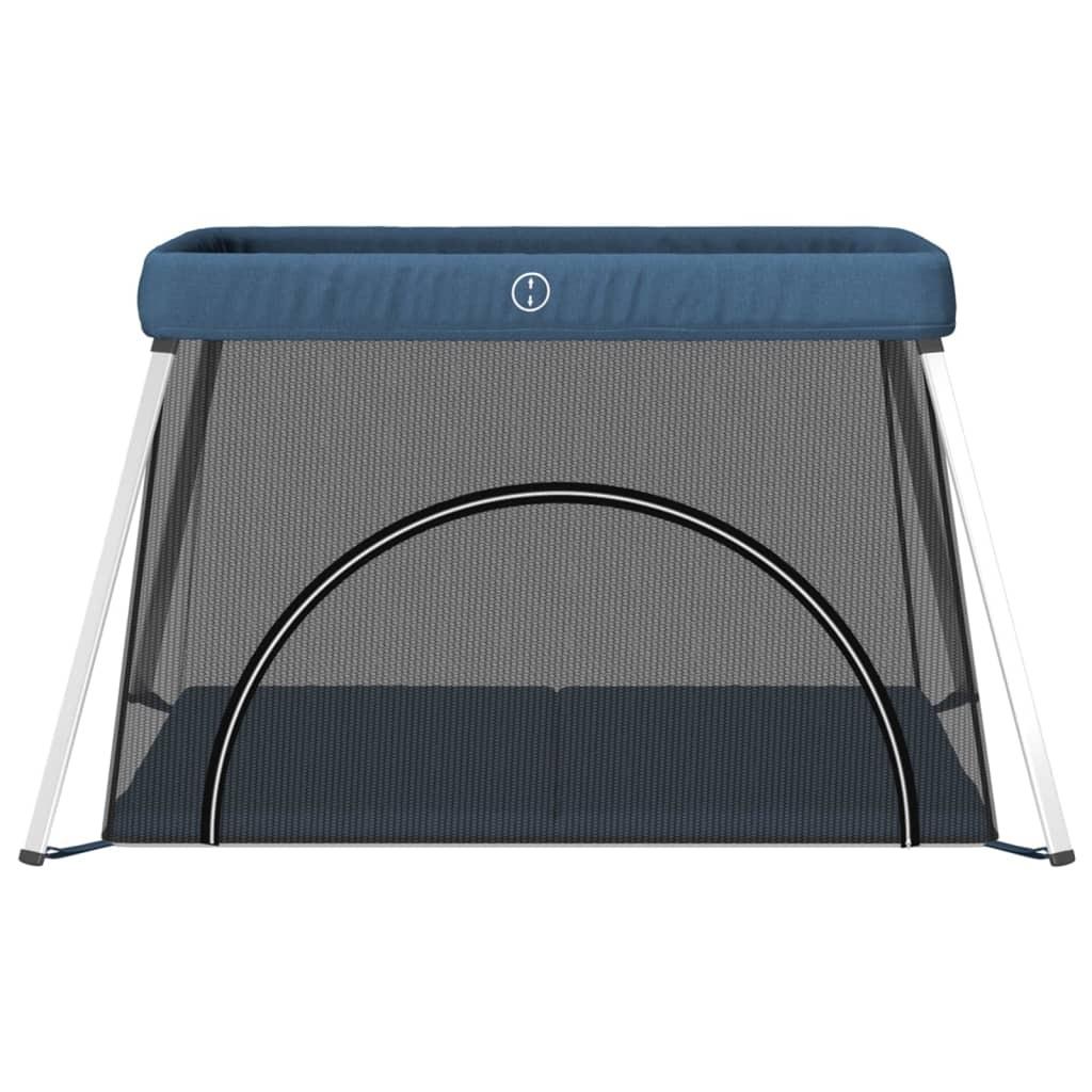 product/v/i/vidaxl_10304_navy-blue_3.jpg