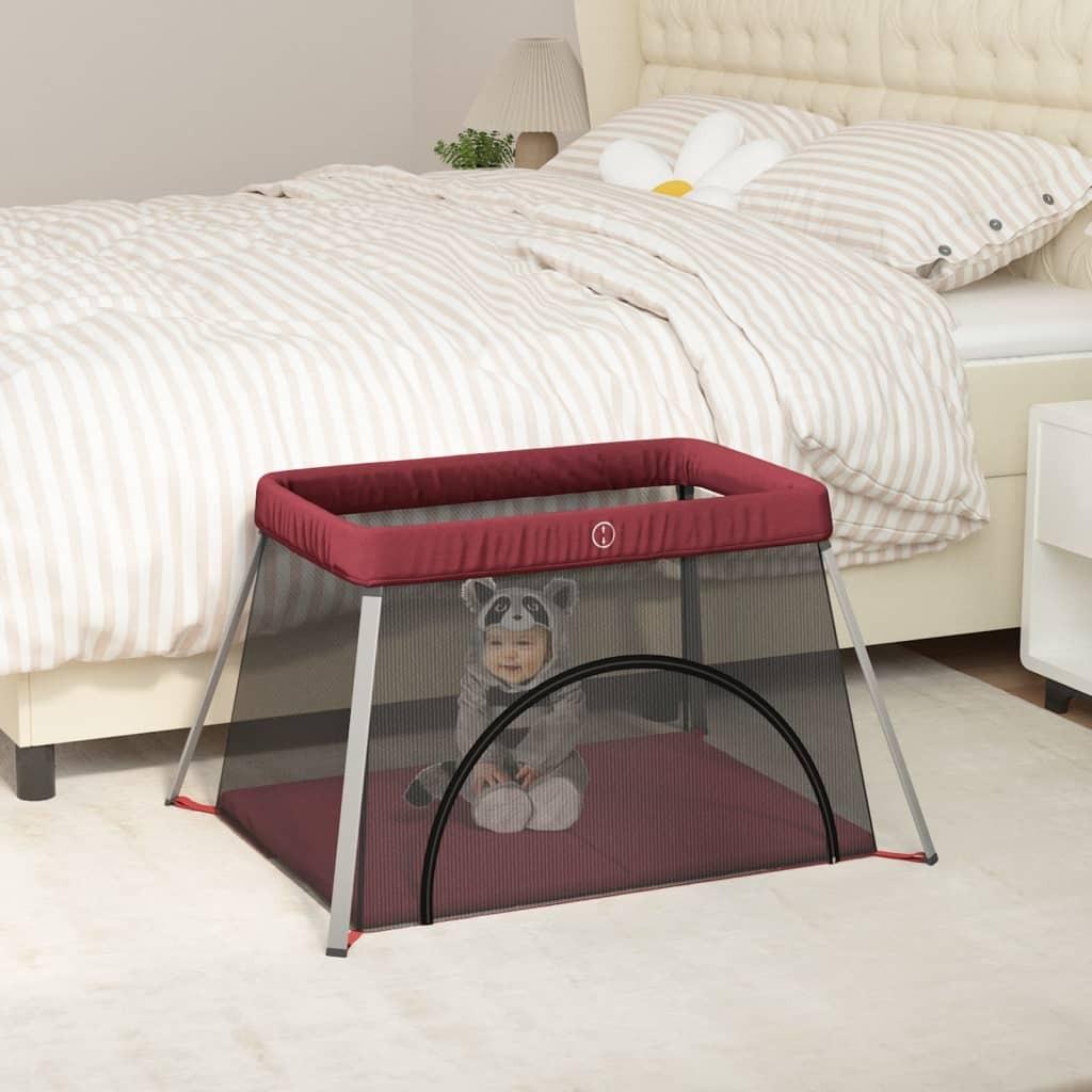 product/v/i/vidaxl_10305_red_1.jpg