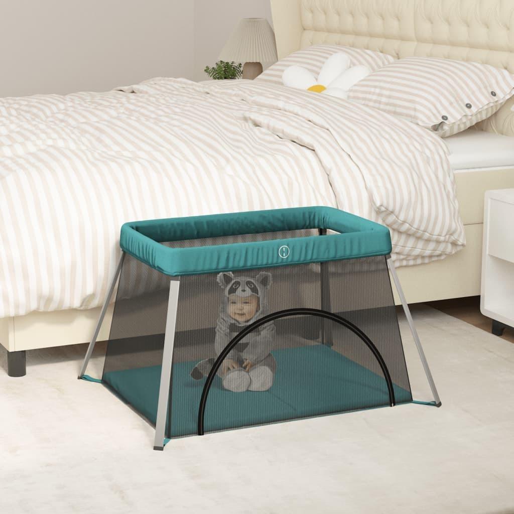 product/v/i/vidaxl_10306_green_1.jpg