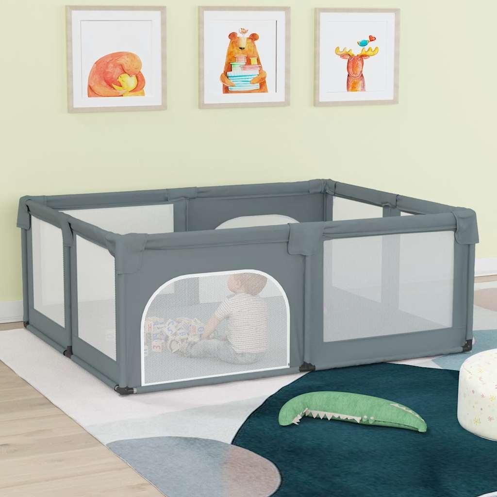 product/v/i/vidaxl_10307_light-grey_1.jpg