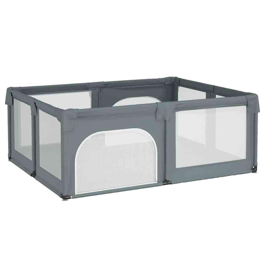 product/v/i/vidaxl_10307_light-grey_2.jpg