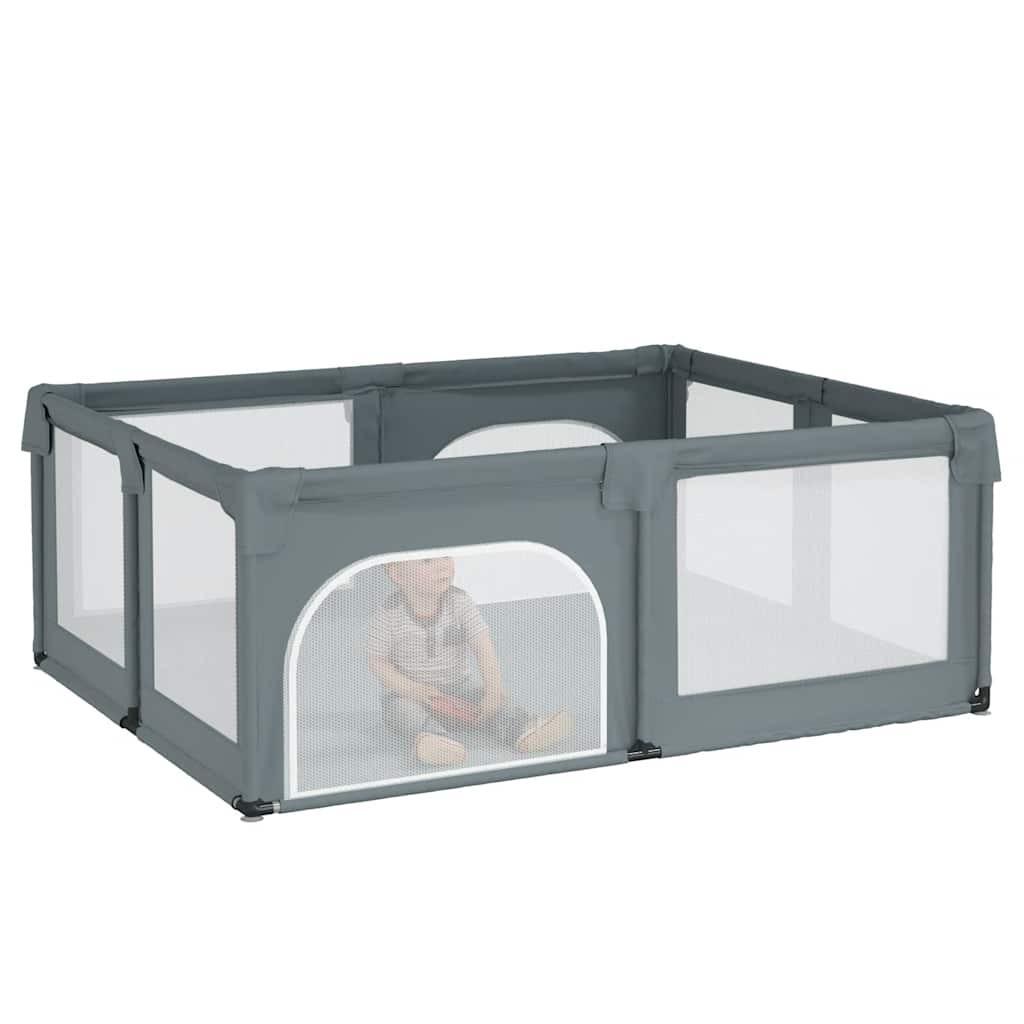 product/v/i/vidaxl_10307_light-grey_3.jpg