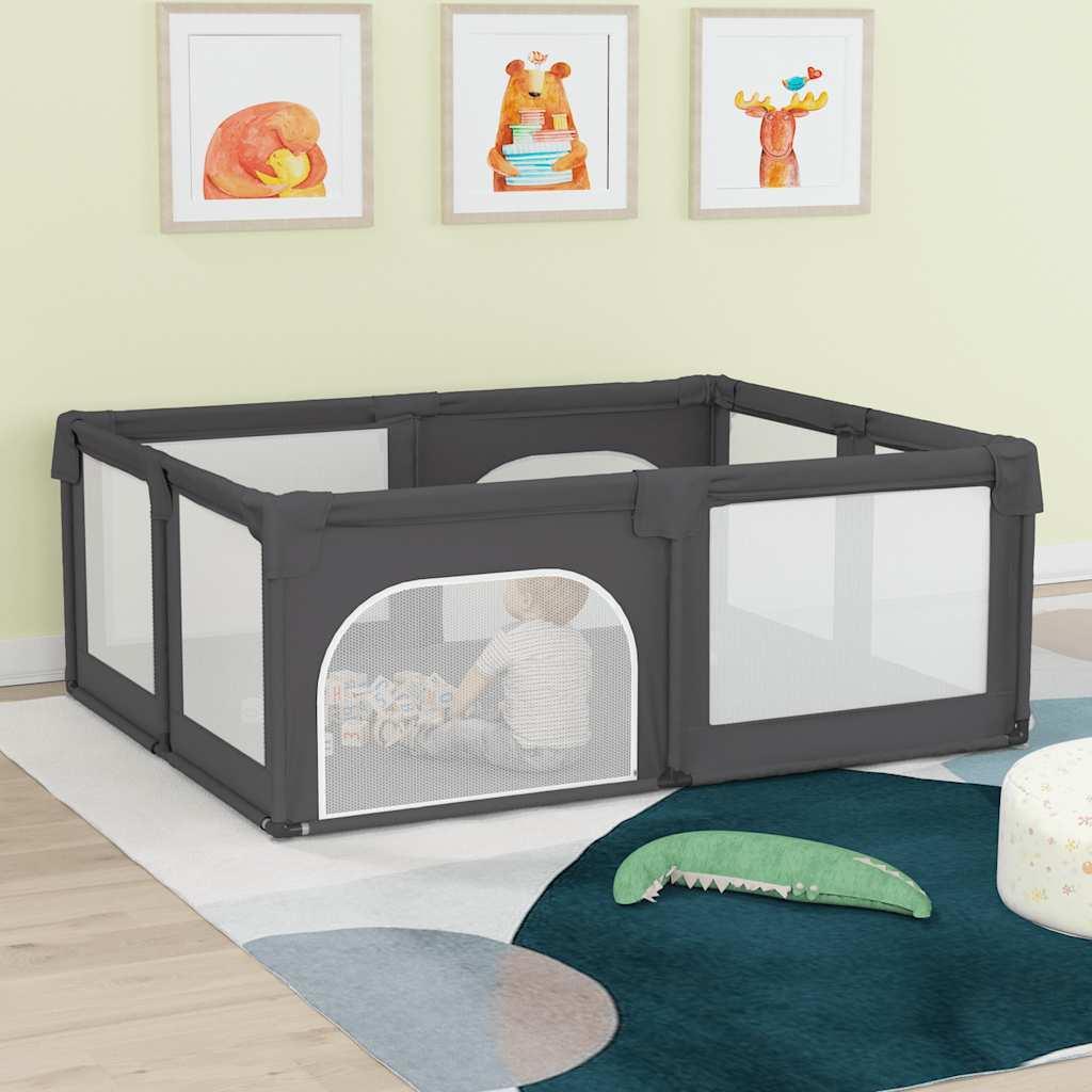 product/v/i/vidaxl_10308_dark-grey_1.jpg