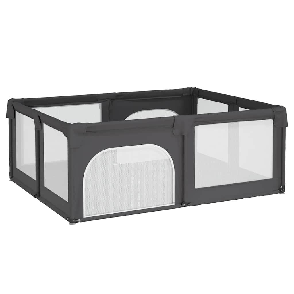 product/v/i/vidaxl_10308_dark-grey_2.jpg