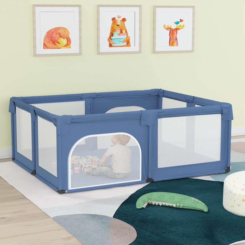 product/v/i/vidaxl_10309_light-blue_1.jpg