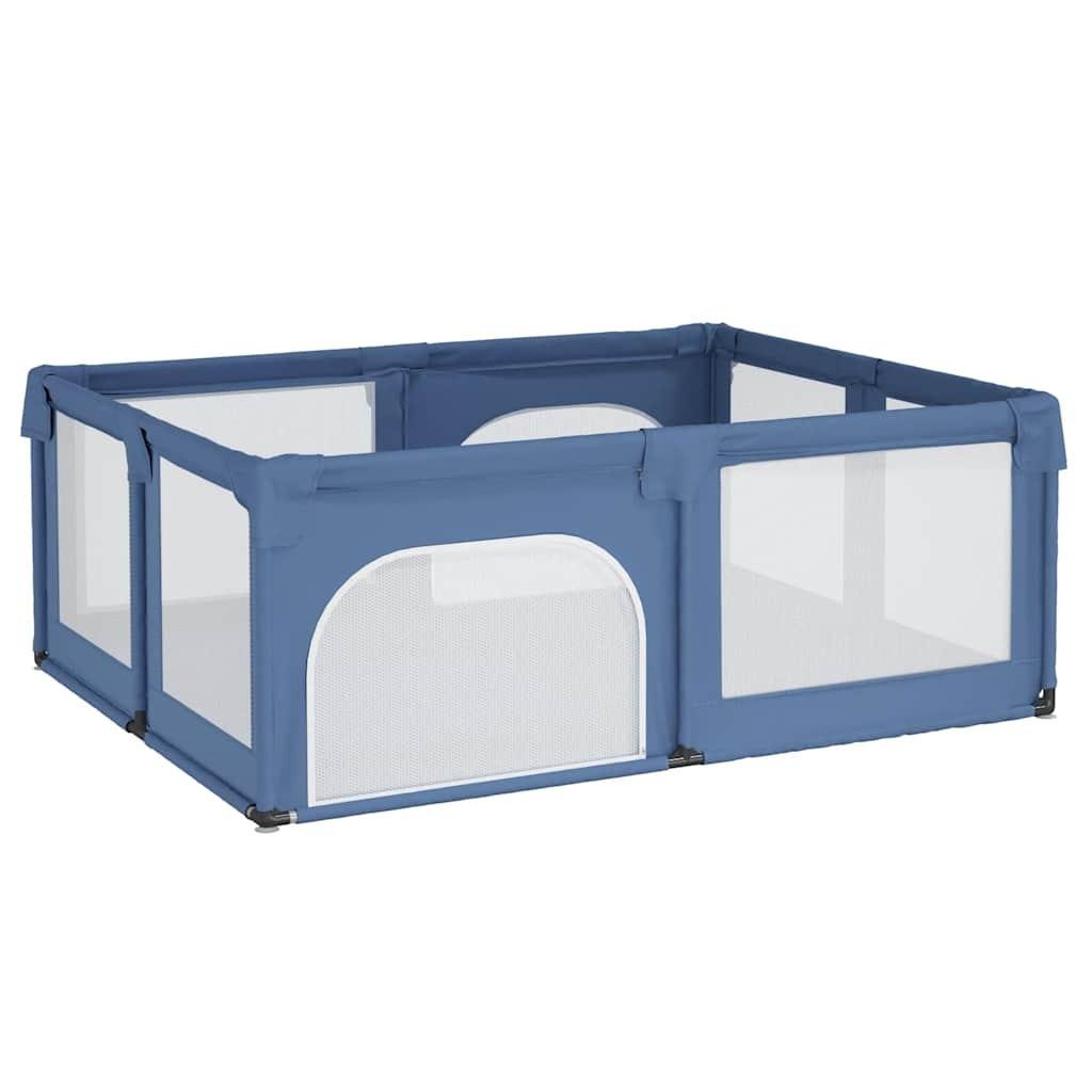 product/v/i/vidaxl_10309_light-blue_2.jpg