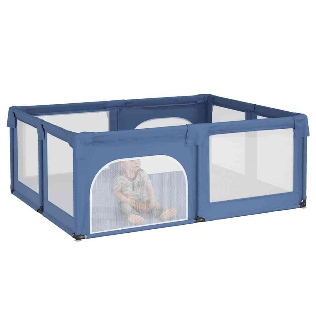 product/v/i/vidaxl_10309_light-blue_3.jpg