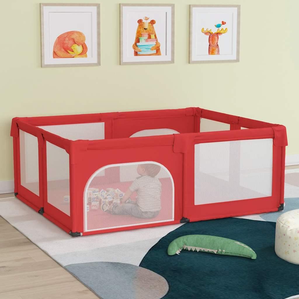 product/v/i/vidaxl_10310_red_1.jpg