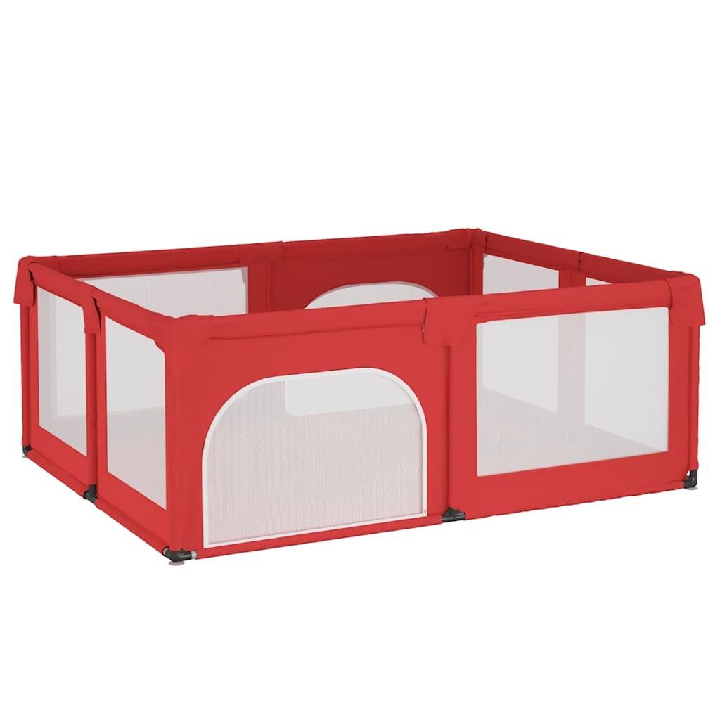 product/v/i/vidaxl_10310_red_2.jpg