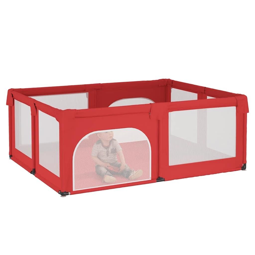 product/v/i/vidaxl_10310_red_3.jpg