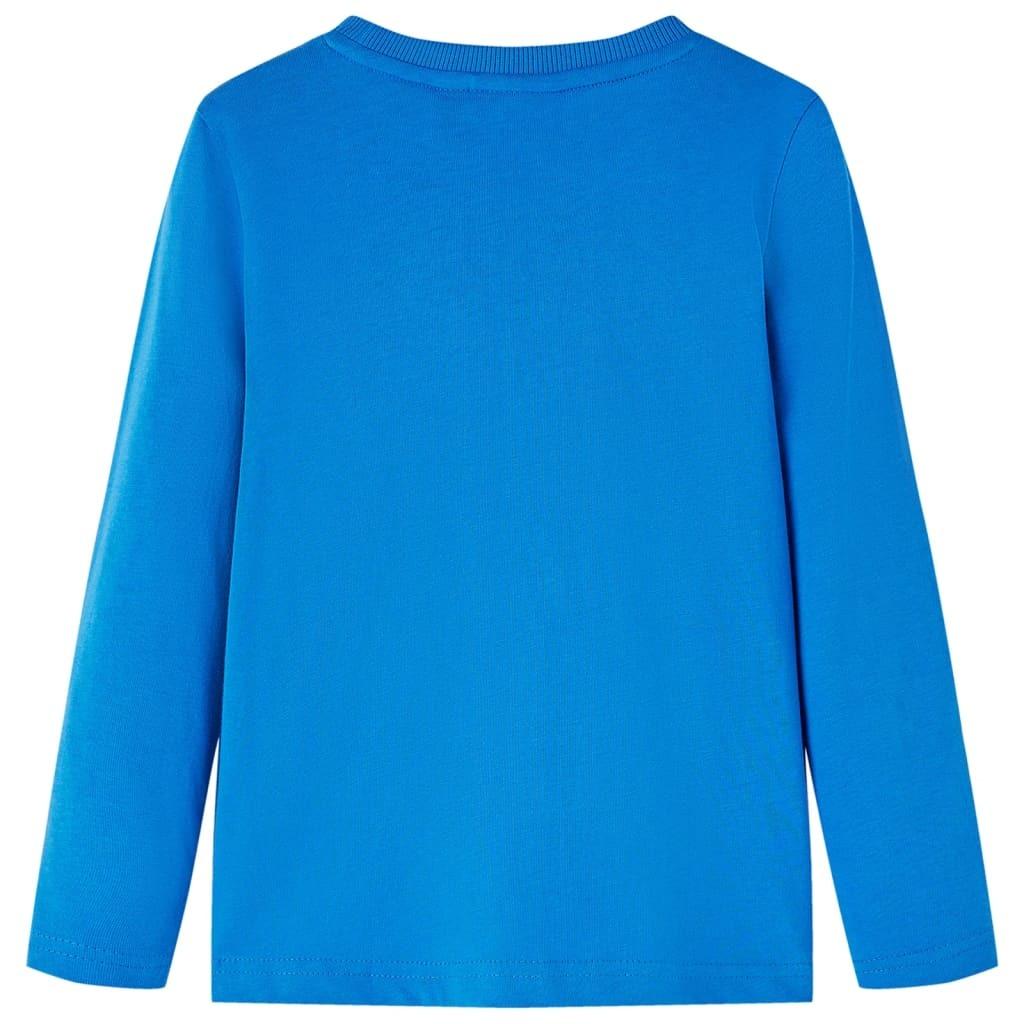 product/v/i/vidaxl_12816_cobalt-blue_2.jpg
