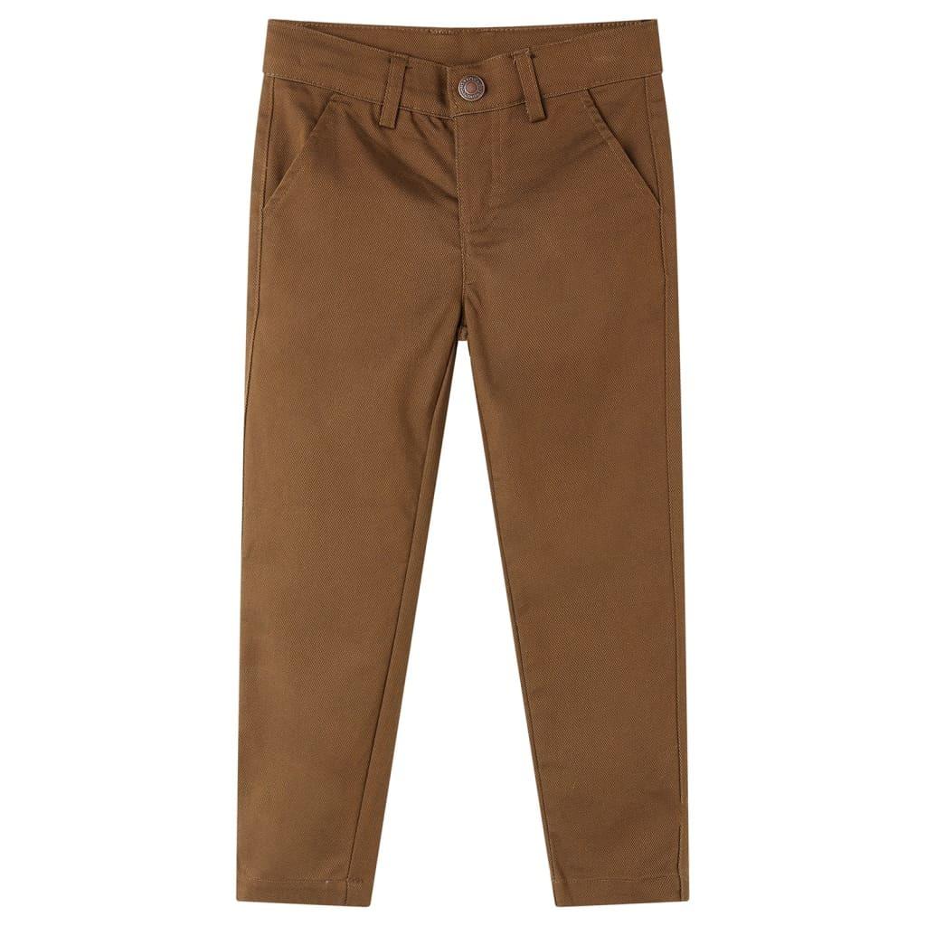 product/v/i/vidaxl_12965_cognac-104_1.jpg