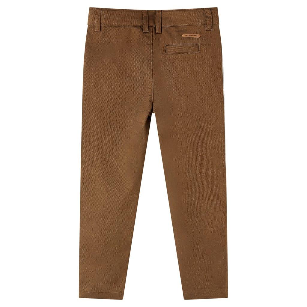 product/v/i/vidaxl_12965_cognac-104_2.jpg