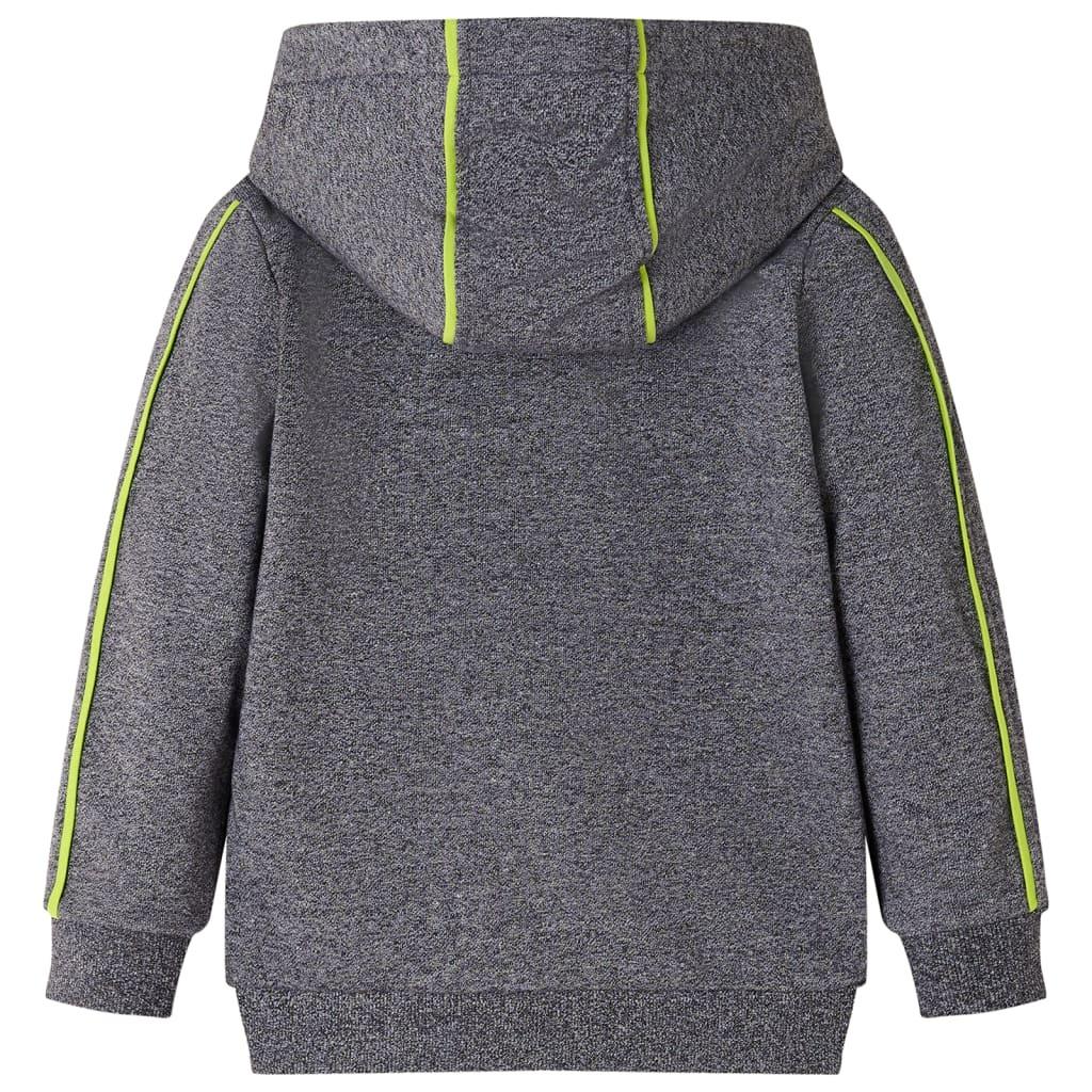 product/v/i/vidaxl_13274_grey_2.jpg