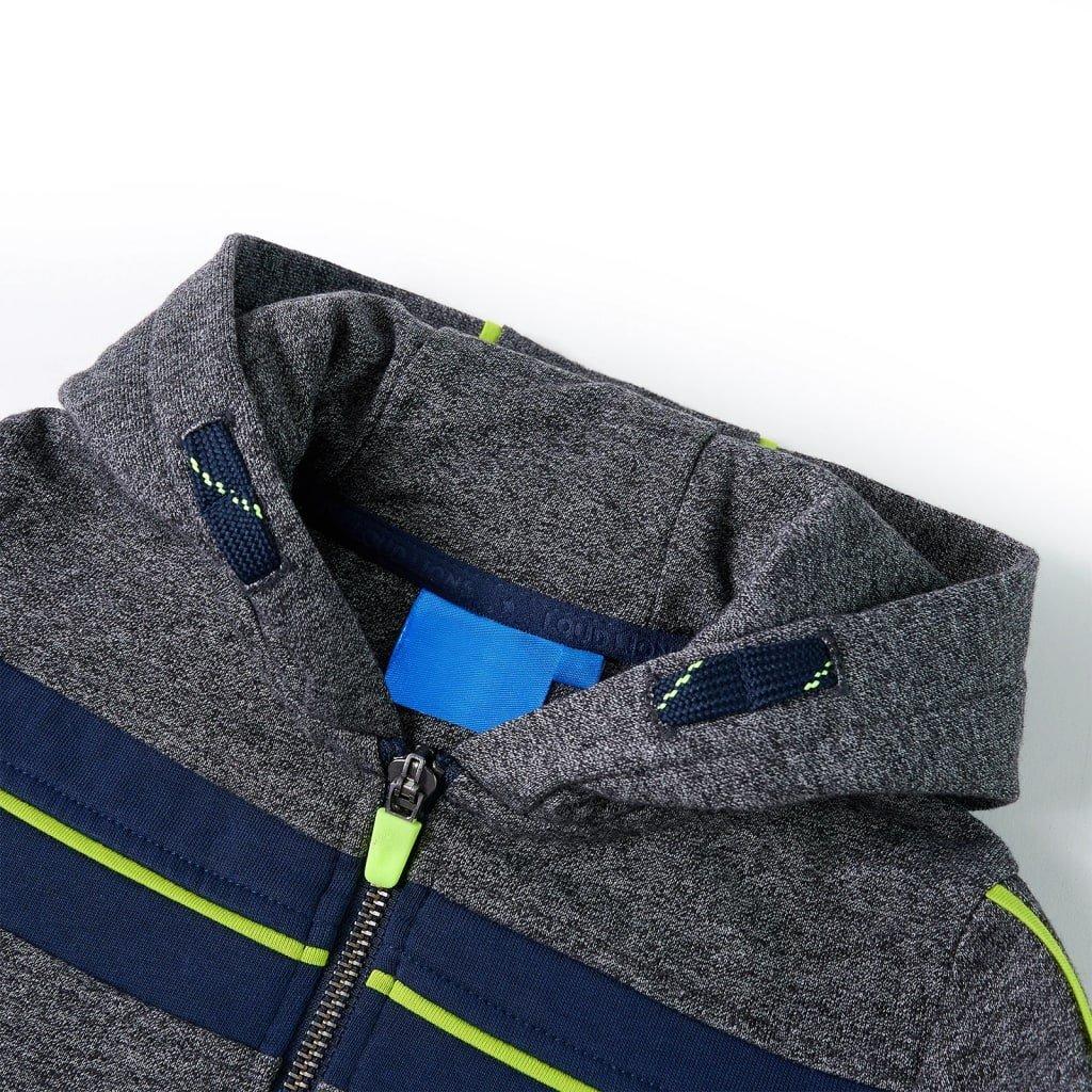 product/v/i/vidaxl_13274_grey_3.jpg