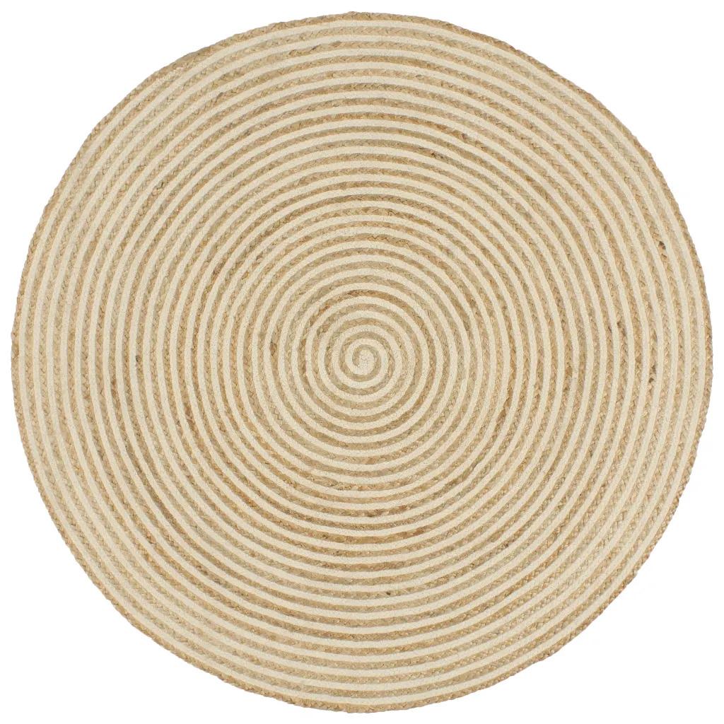 product/v/i/vidaxl_133718_blanc_1.jpg