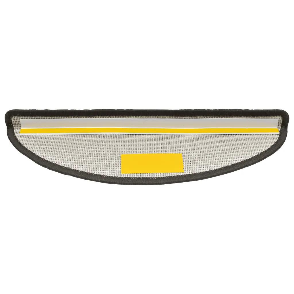 product/v/i/vidaxl_133877_gris_5.jpg