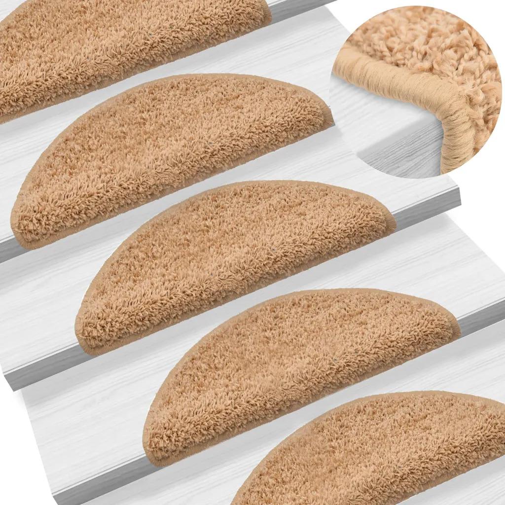 product/v/i/vidaxl_133894_beige_1.jpg