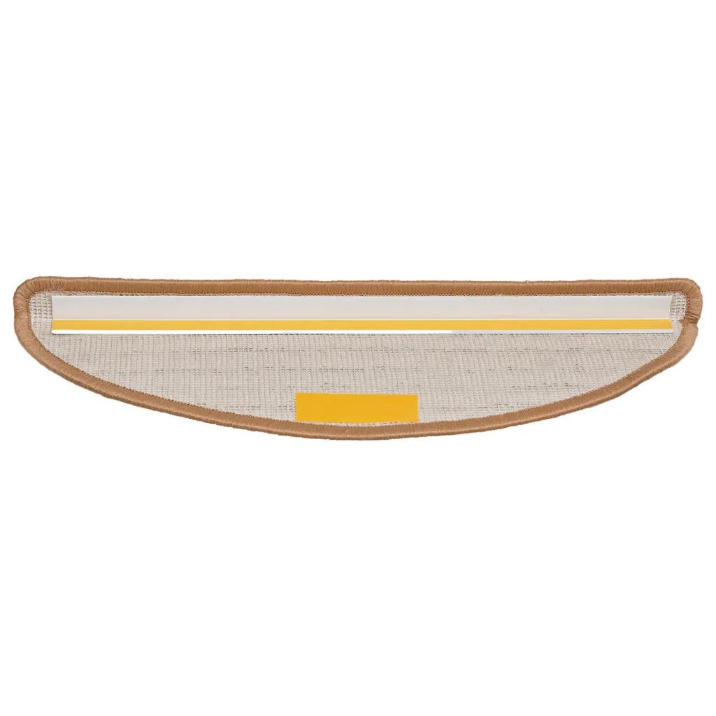 product/v/i/vidaxl_133894_beige_5.jpg