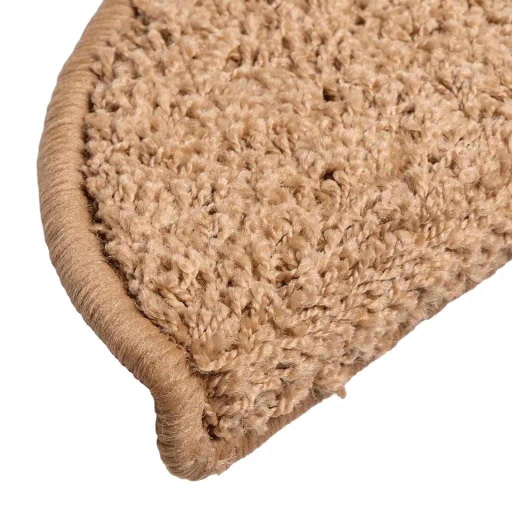 product/v/i/vidaxl_133894_beige_6.jpg
