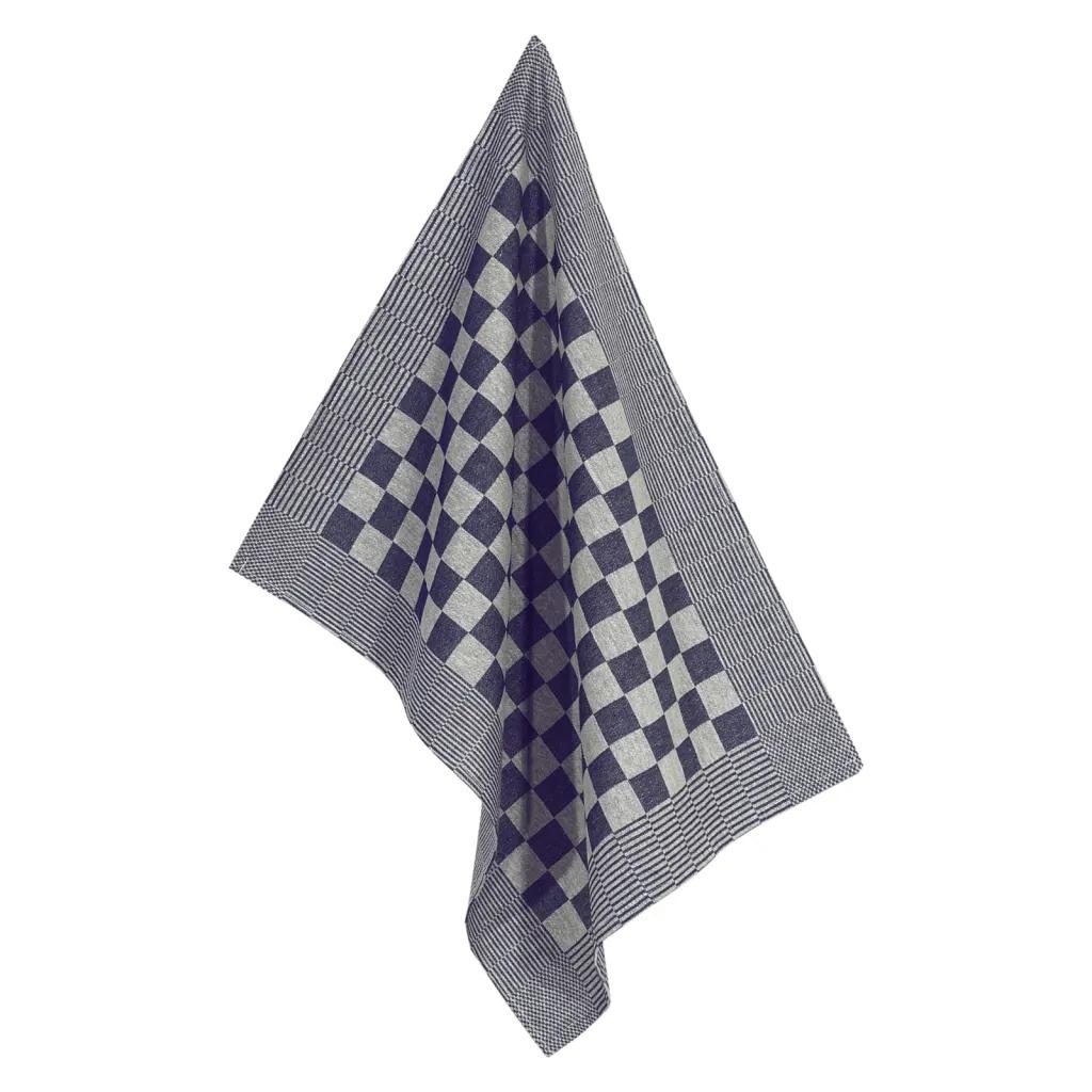 product/v/i/vidaxl_136280_bleu-blanc_3.jpg