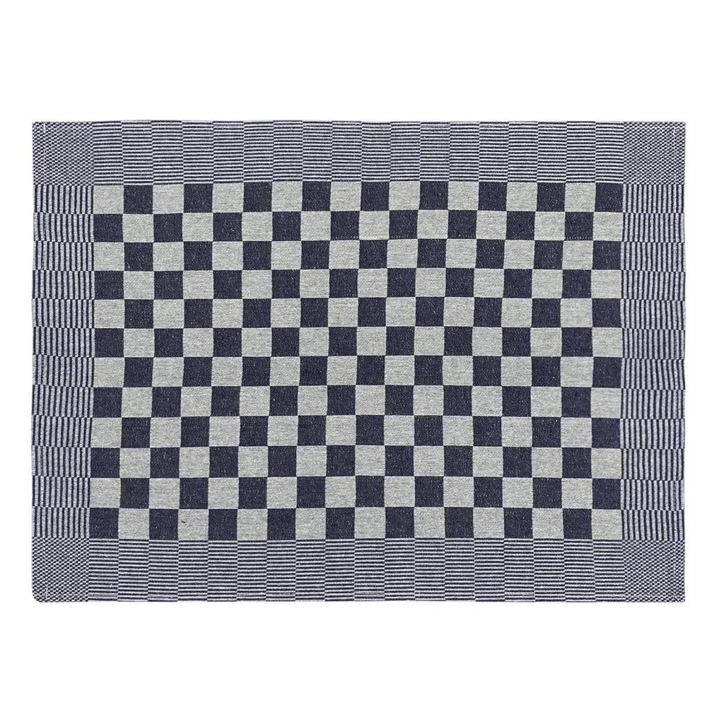 product/v/i/vidaxl_136281_bleu-blanc_2.jpg
