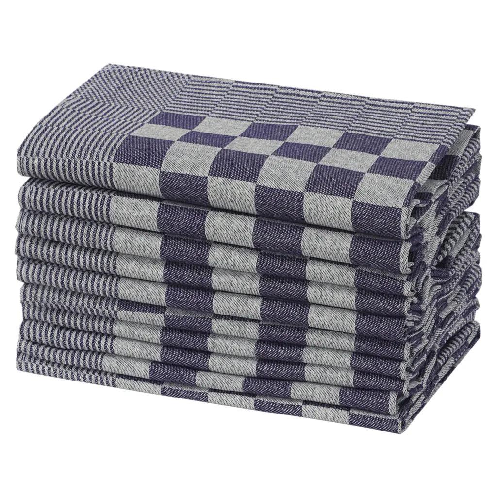 product/v/i/vidaxl_136281_bleu-blanc_3.jpg