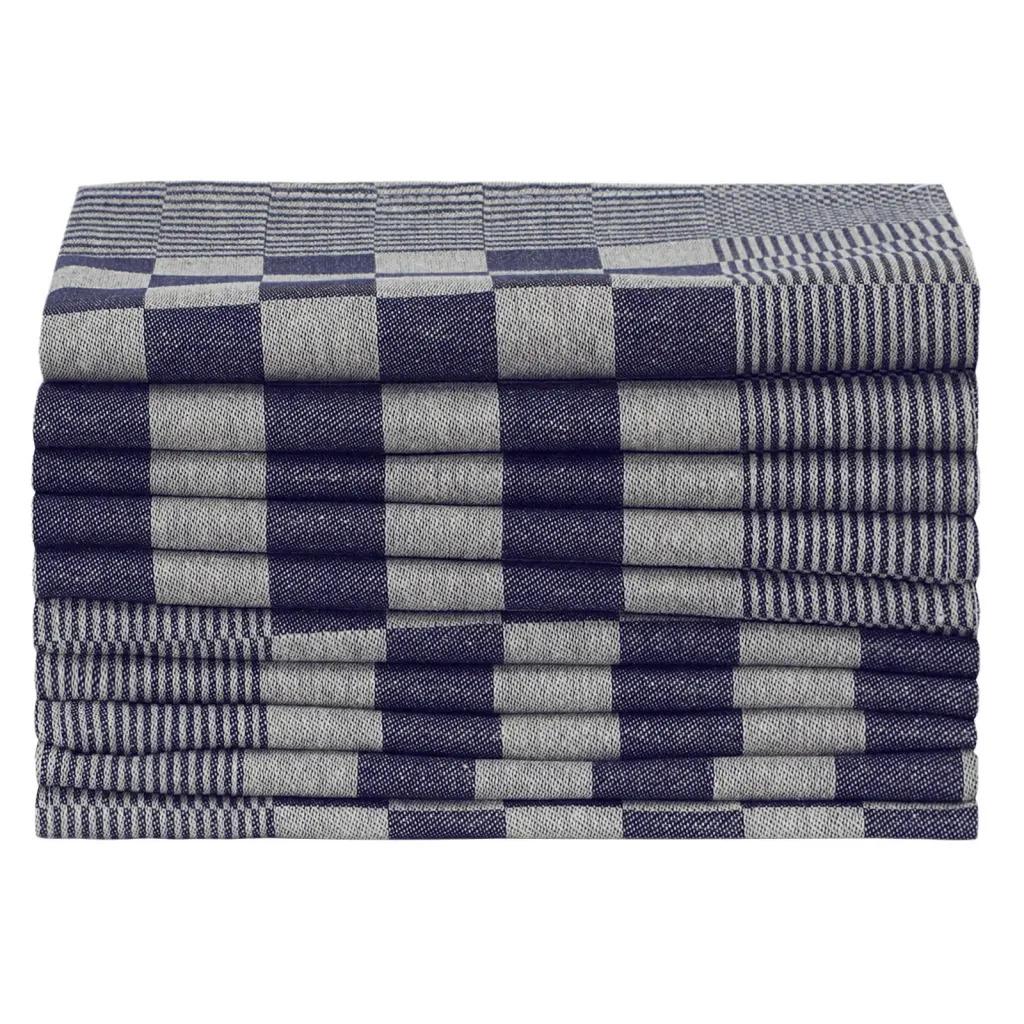 product/v/i/vidaxl_136281_bleu-blanc_4.jpg