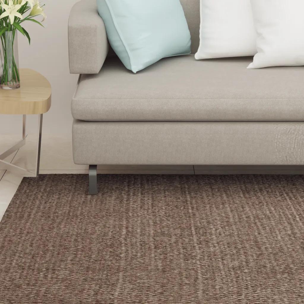 product/v/i/vidaxl_136339_marron_1.jpg
