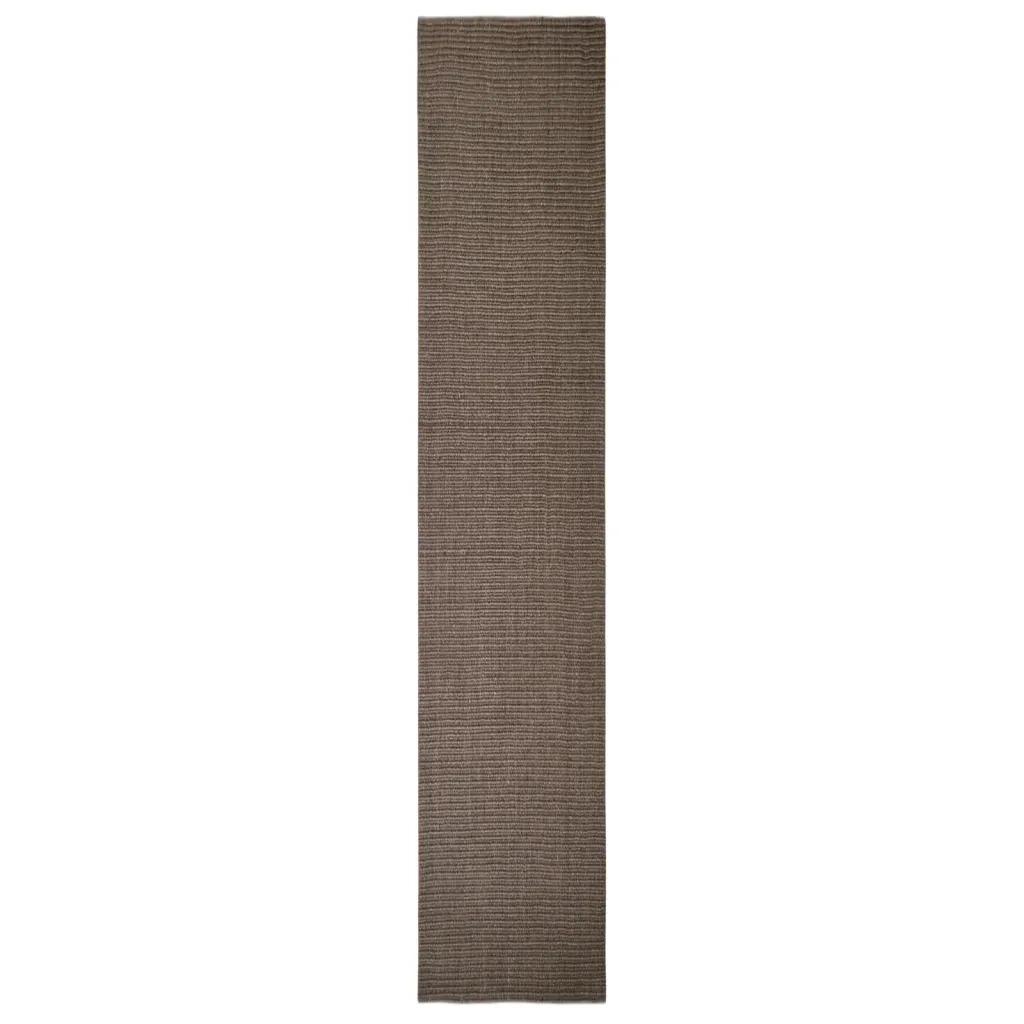 product/v/i/vidaxl_136339_marron_2.jpg