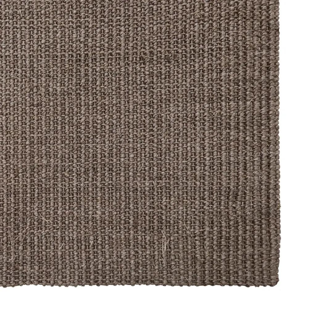 product/v/i/vidaxl_136339_marron_3.jpg