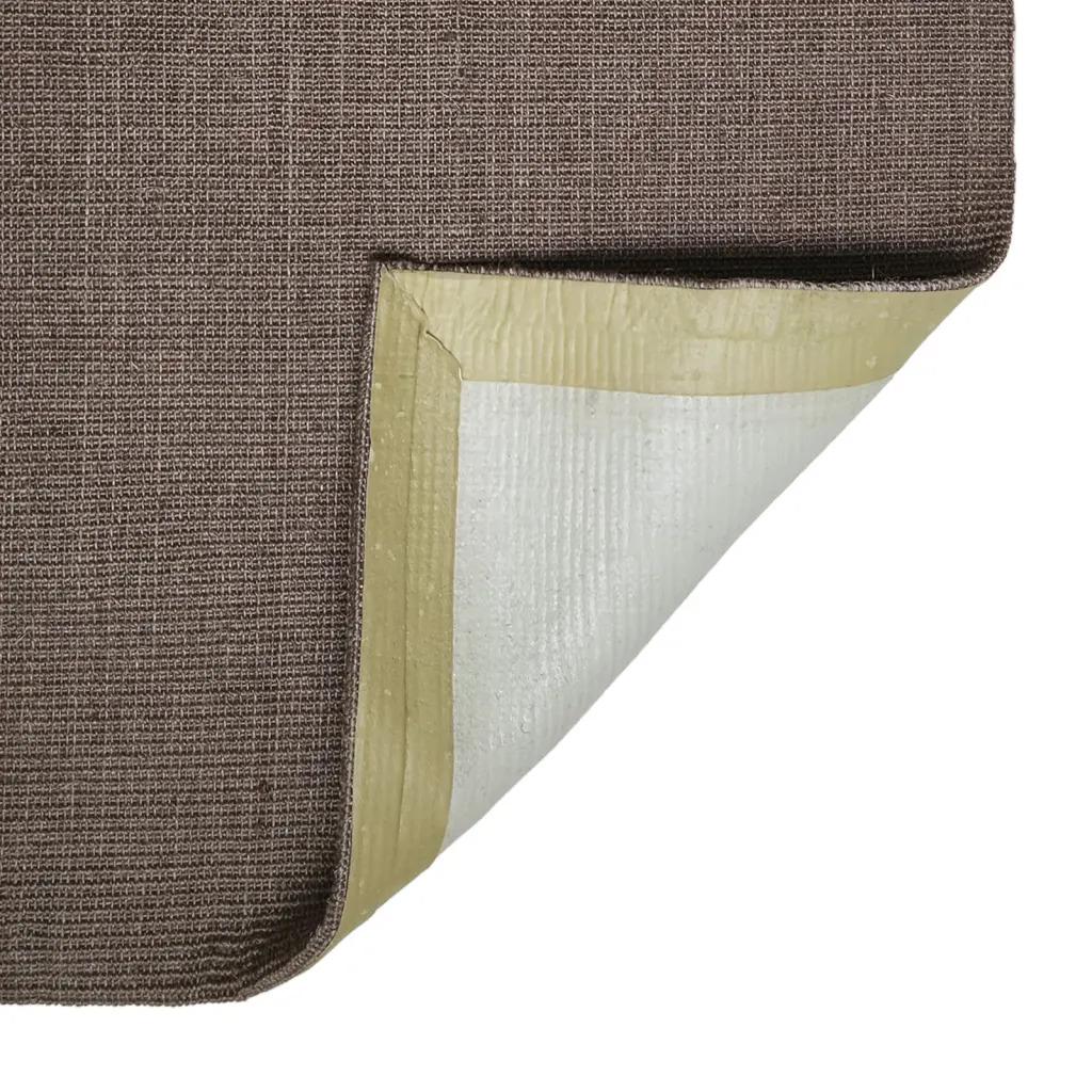 product/v/i/vidaxl_136339_marron_5.jpg