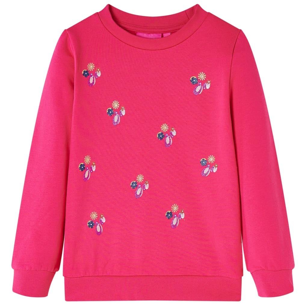 product/v/i/vidaxl_13751_bright-pink_1.jpg