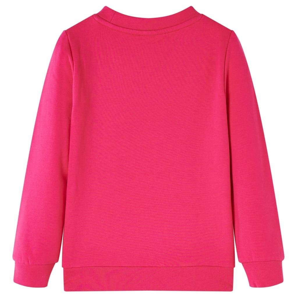 product/v/i/vidaxl_13751_bright-pink_2.jpg