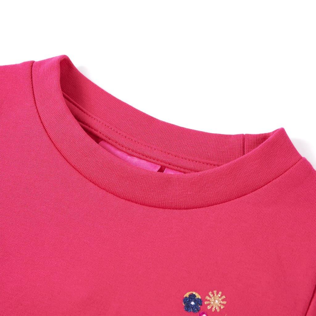 product/v/i/vidaxl_13751_bright-pink_3.jpg