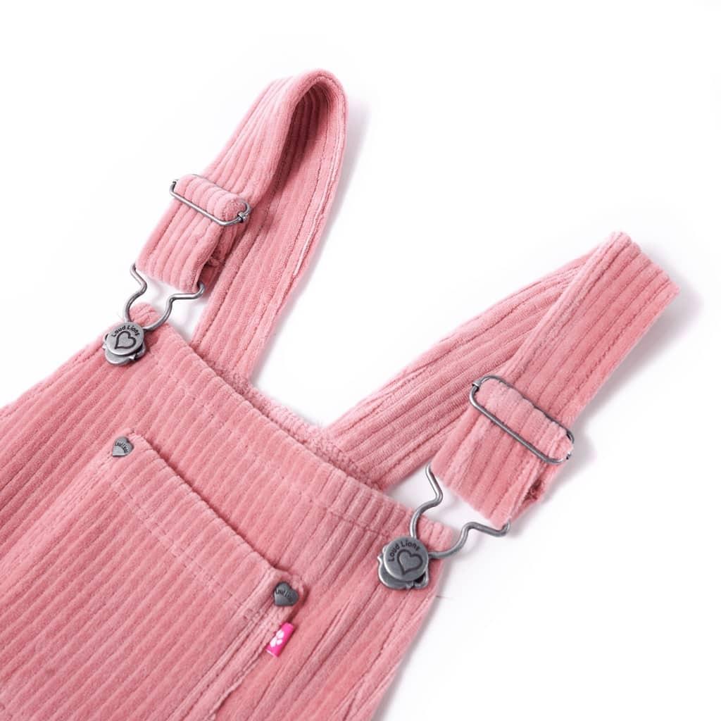 product/v/i/vidaxl_13899_light-pink_3.jpg