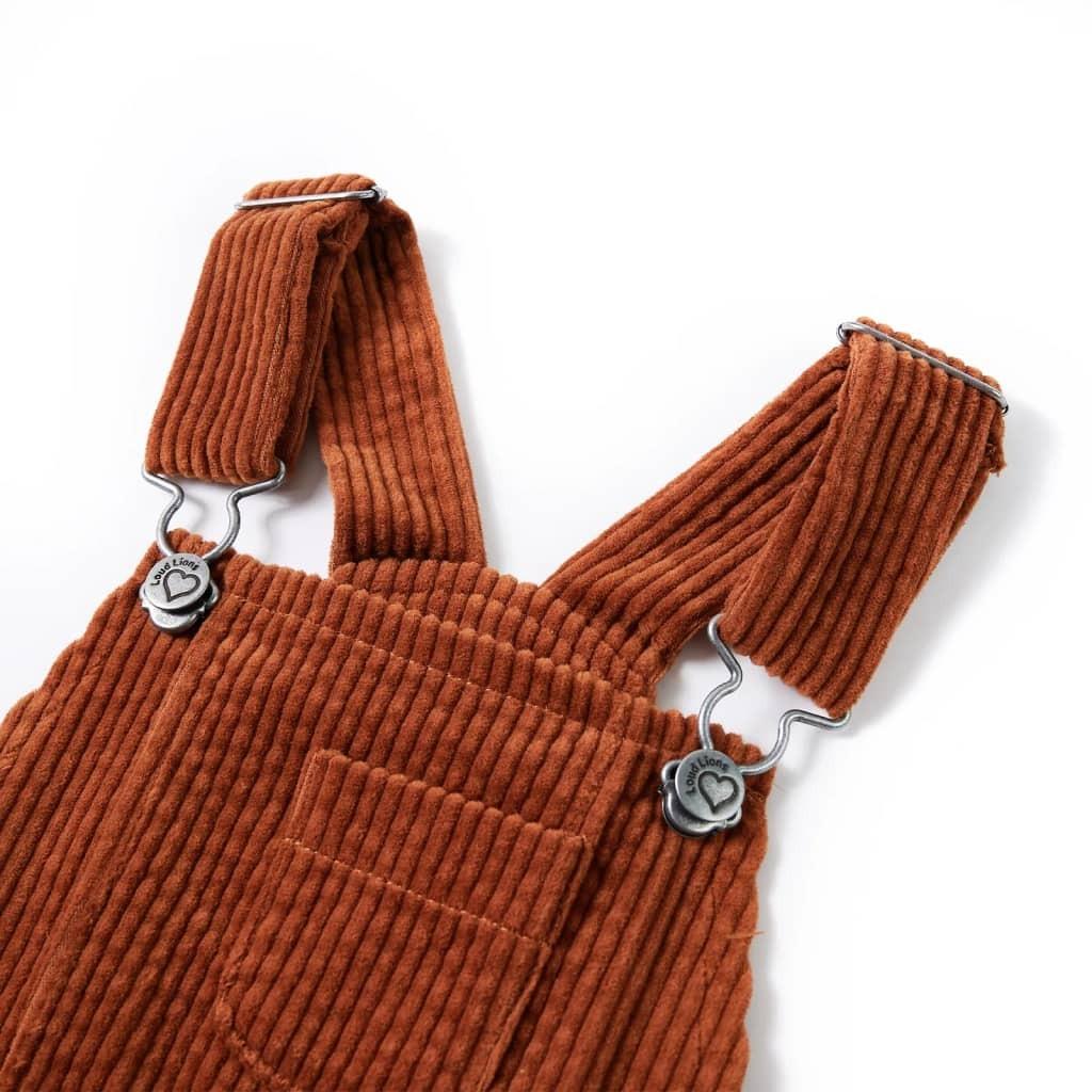 product/v/i/vidaxl_13920_cognac_3.jpg