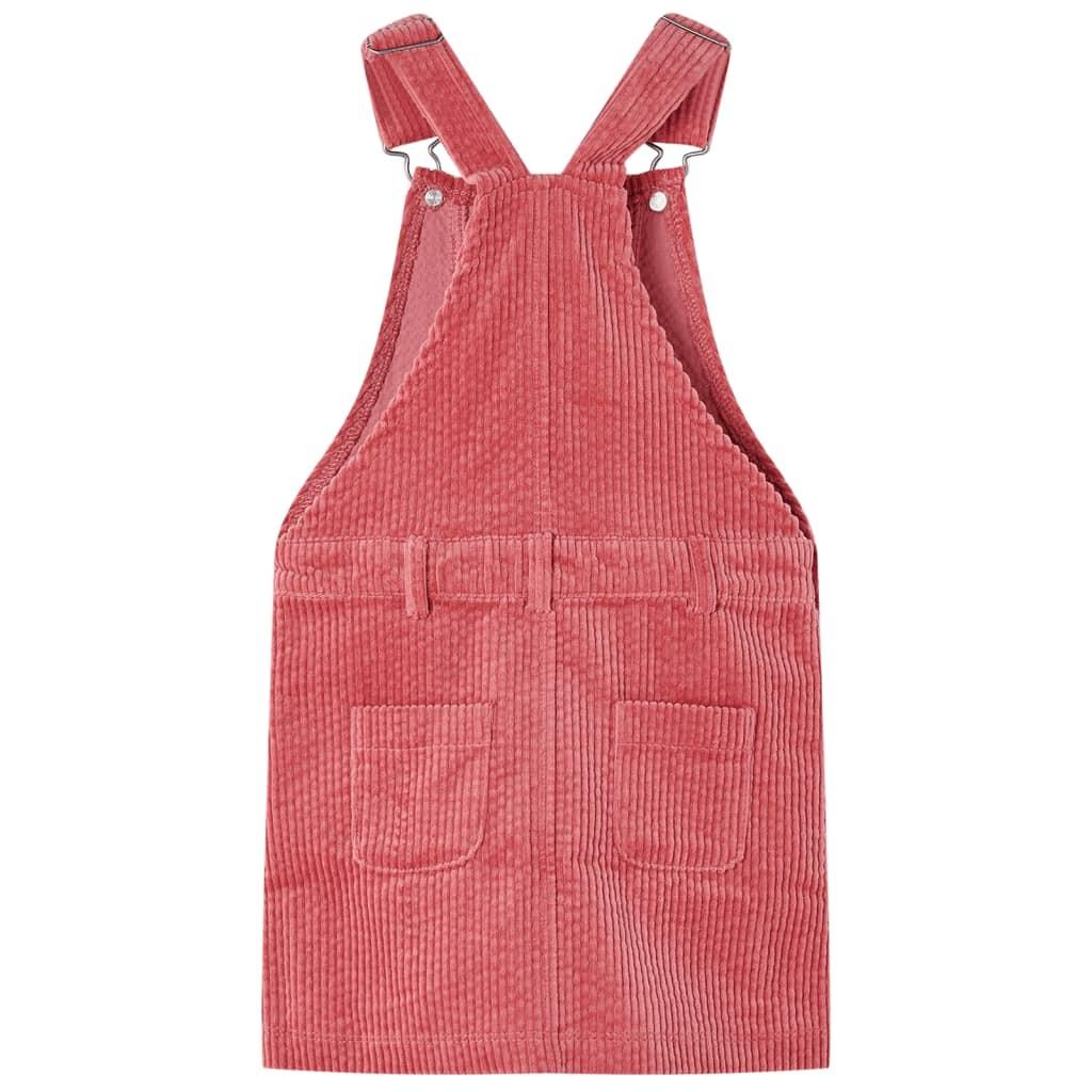 product/v/i/vidaxl_13925_pink_2.jpg