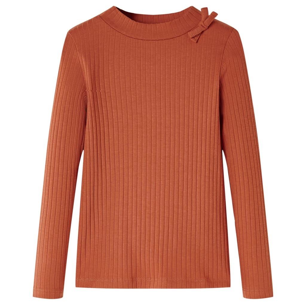 product/v/i/vidaxl_14126_cognac_1.jpg