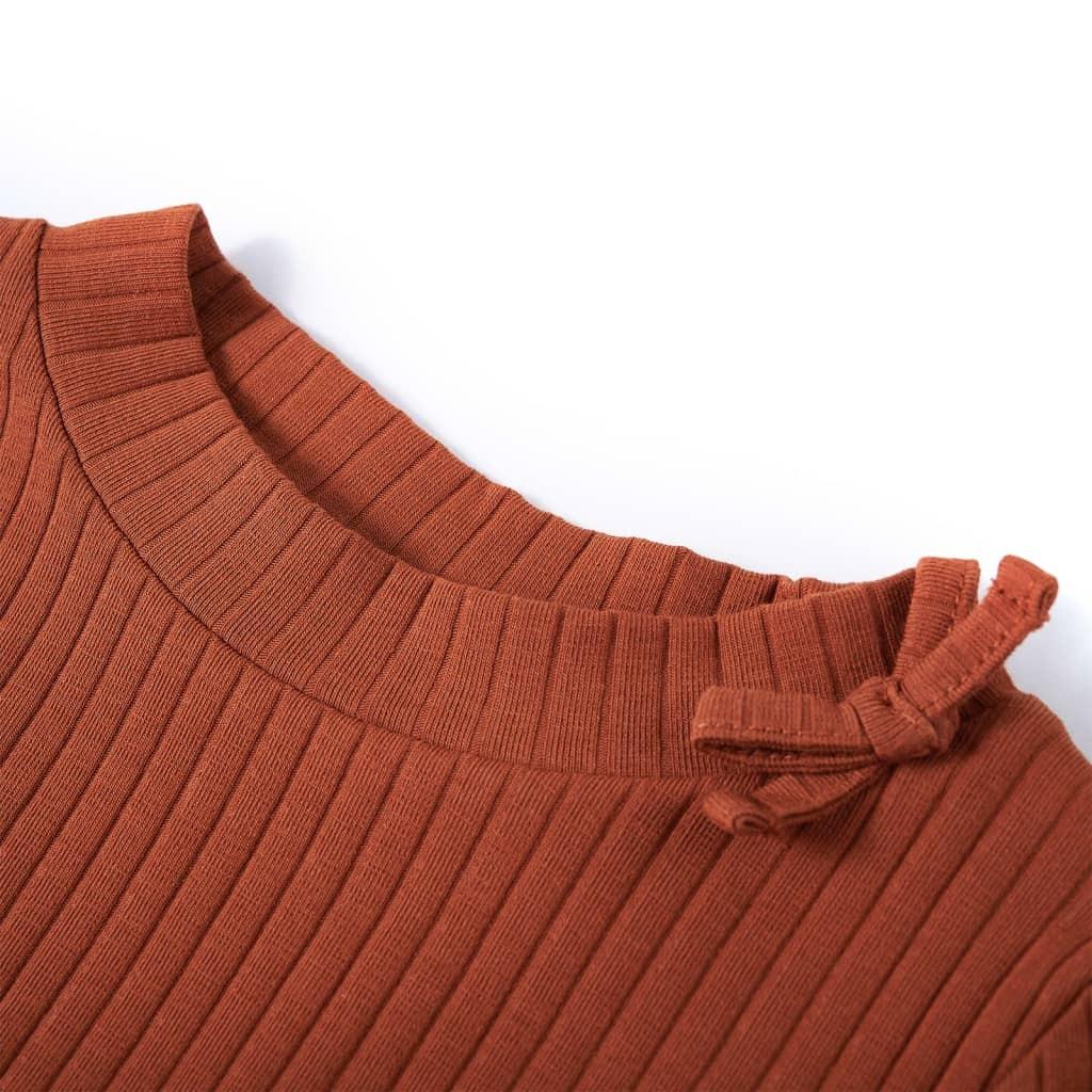 product/v/i/vidaxl_14126_cognac_3.jpg