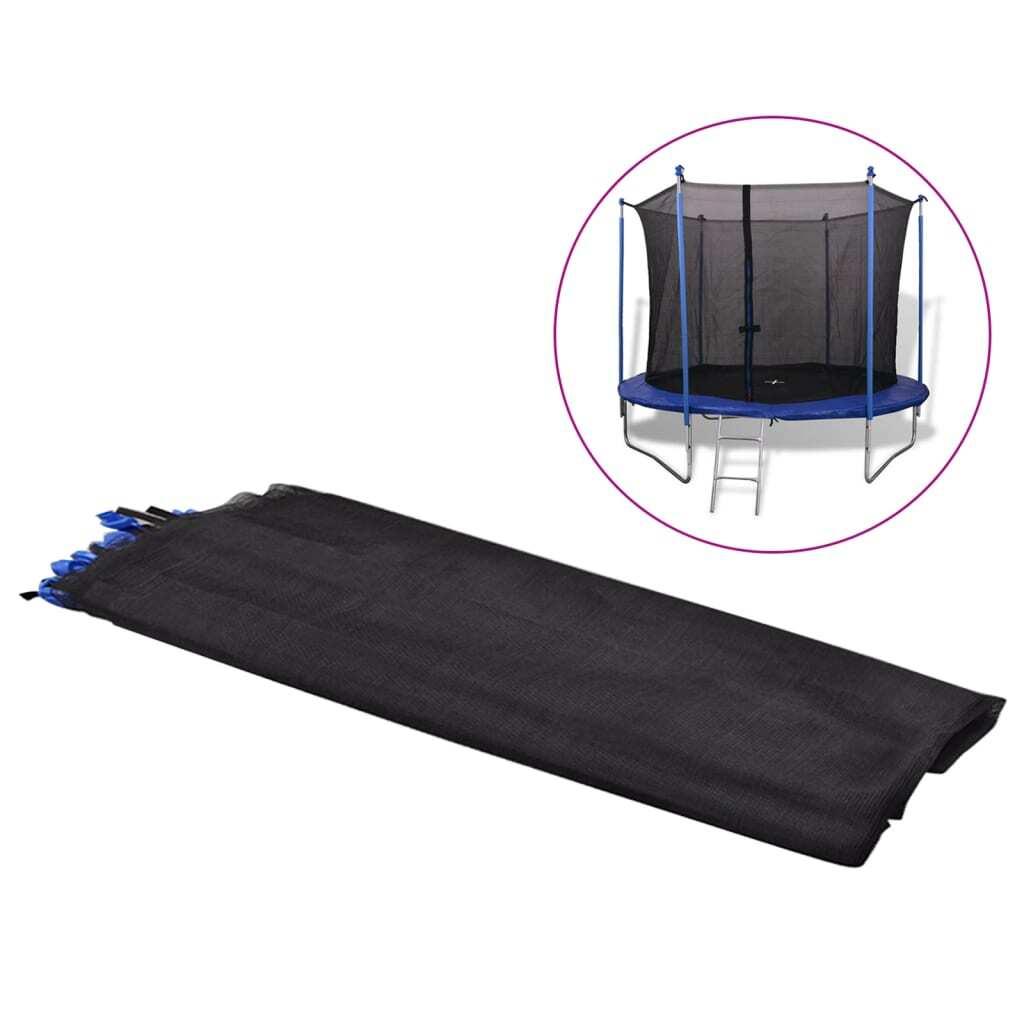 product/v/i/vidaxl_142097_black_1.jpg