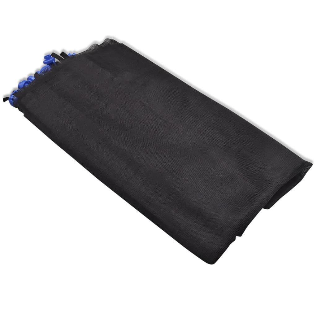 product/v/i/vidaxl_142097_black_2.jpg