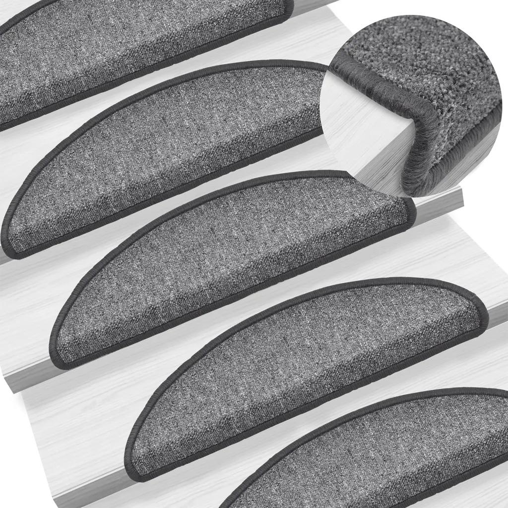product/v/i/vidaxl_149737_gris-fonce_1.jpg