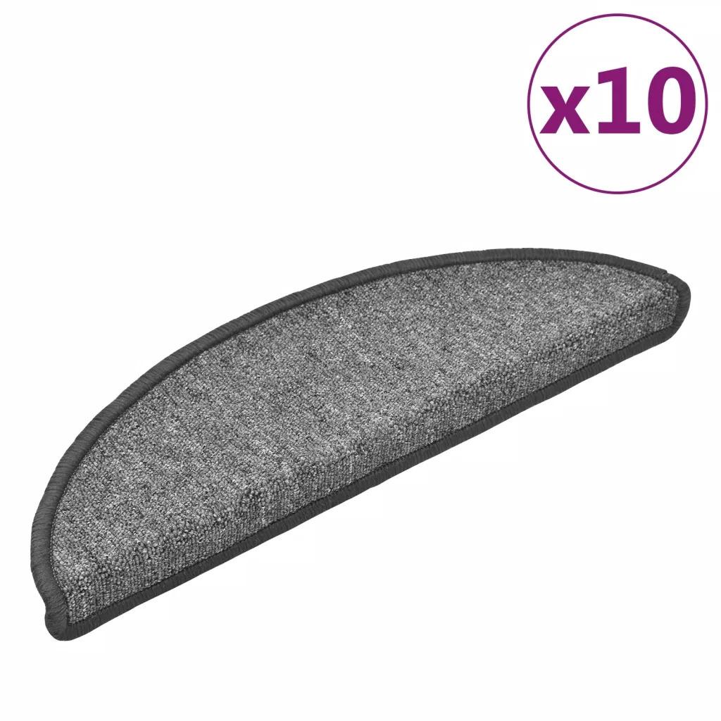product/v/i/vidaxl_149737_gris-fonce_2.jpg