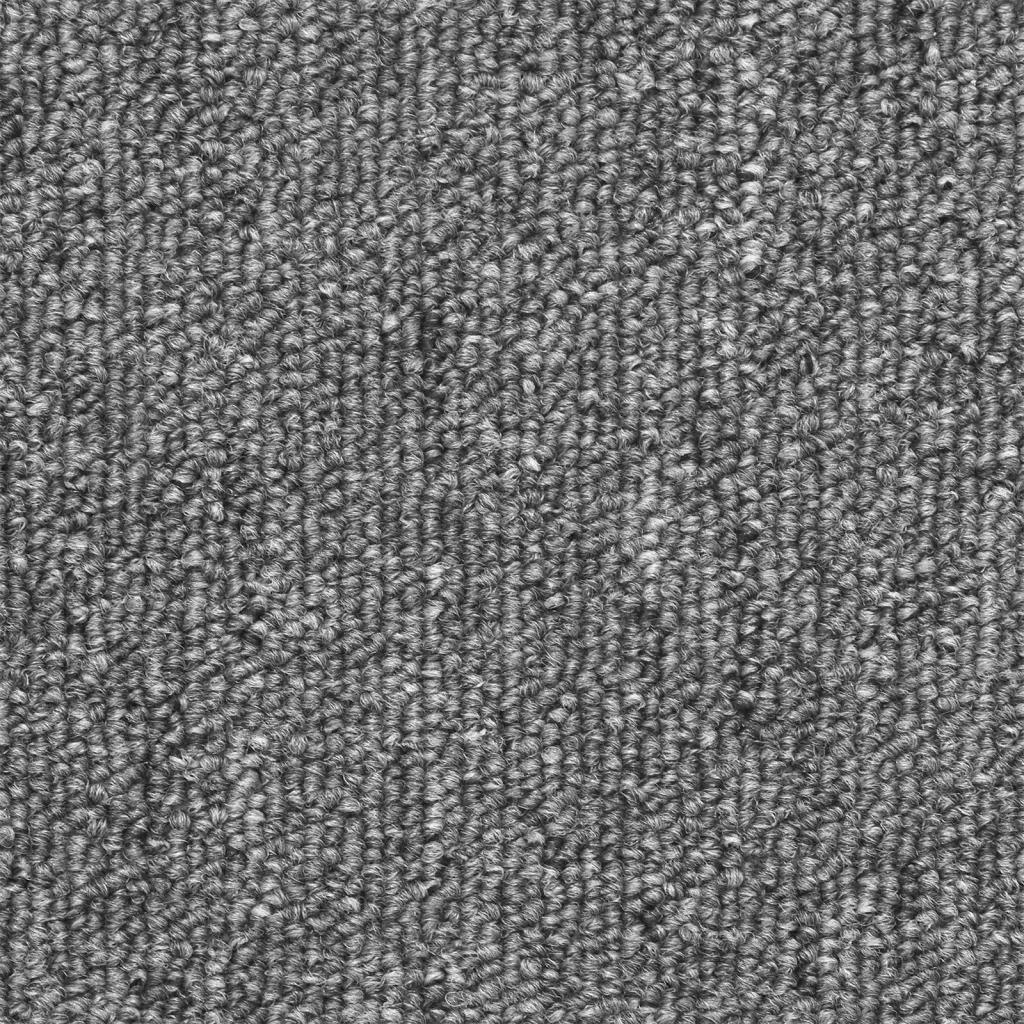 product/v/i/vidaxl_149737_gris-fonce_7.jpg