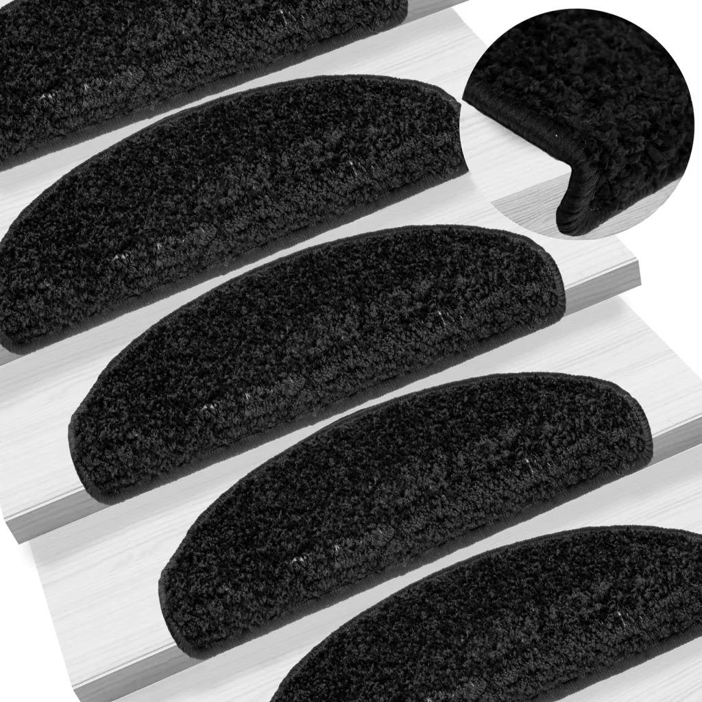 product/v/i/vidaxl_149801_noir_1.jpg